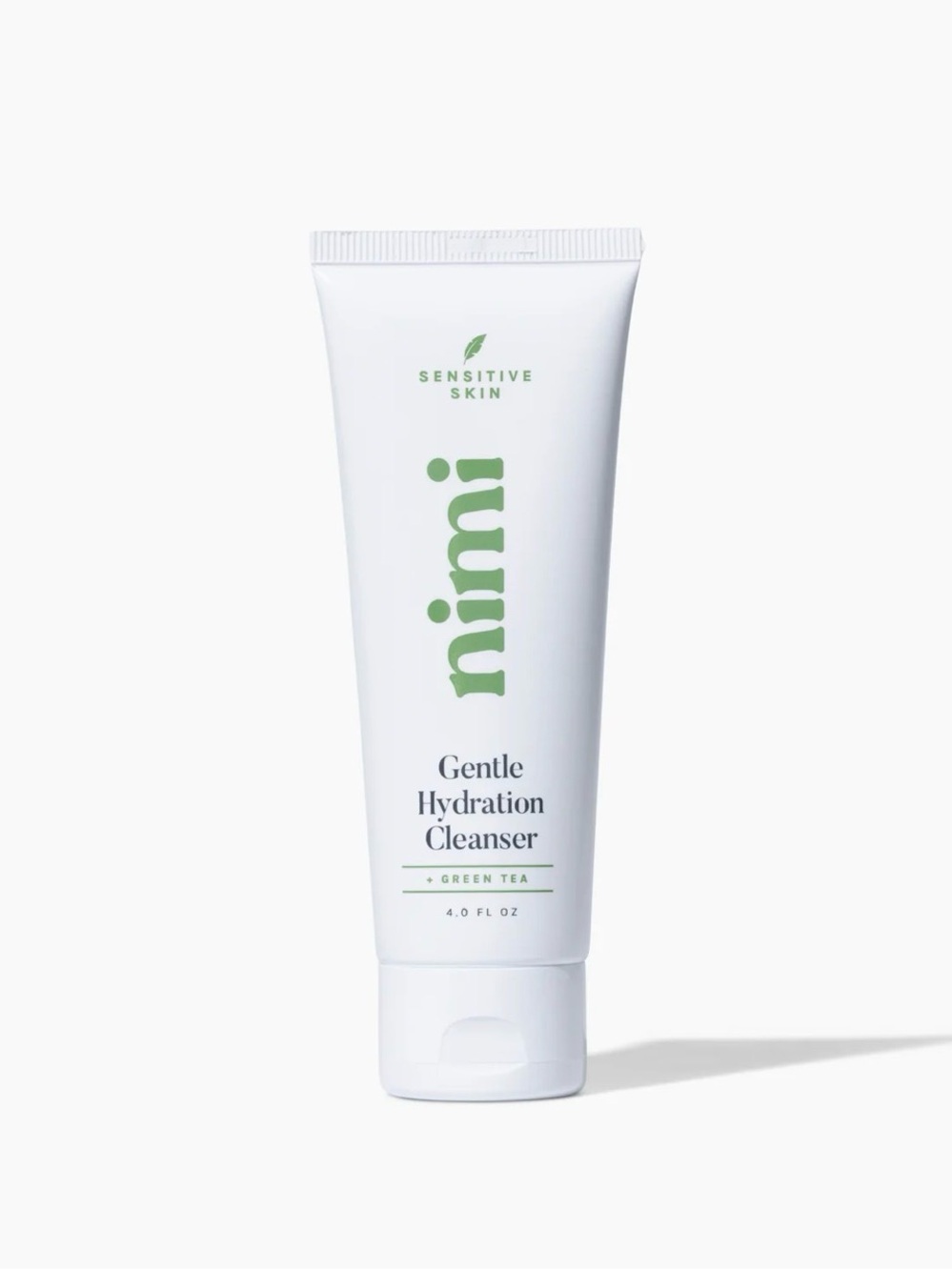 Nimi Gentle Hydration Cleanser